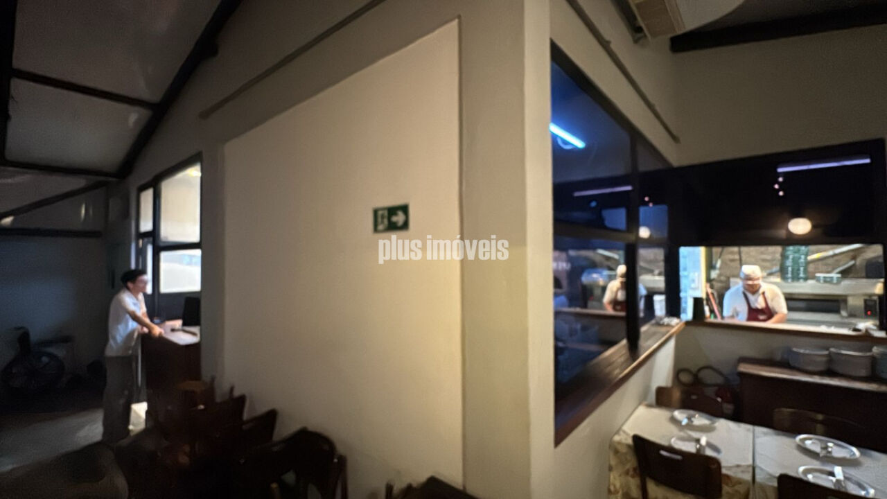 Casa Comercial, 175 m² - Foto 12