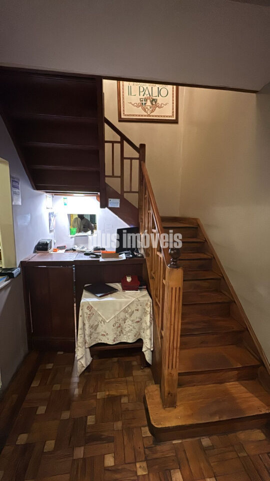 Casa Comercial, 175 m² - Foto 13