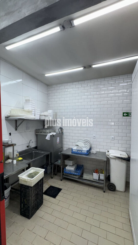 Casa Comercial, 175 m² - Foto 9