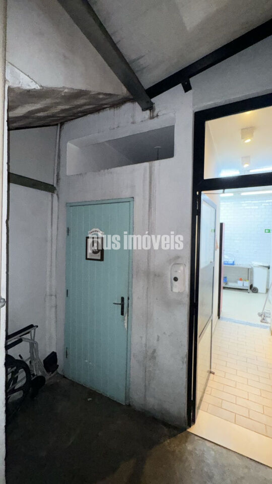 Casa Comercial, 175 m² - Foto 11