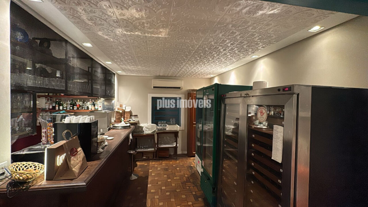 Casa Comercial, 175 m² - Foto 2