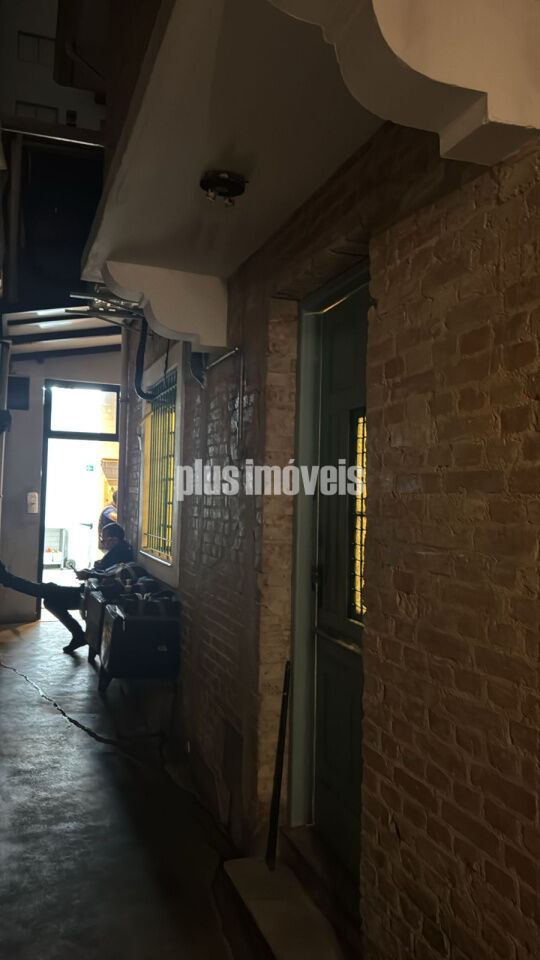 Casa Comercial, 175 m² - Foto 14