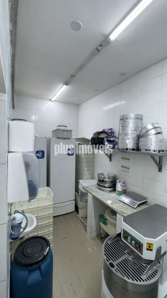 Casa Comercial, 175 m² - Foto 7