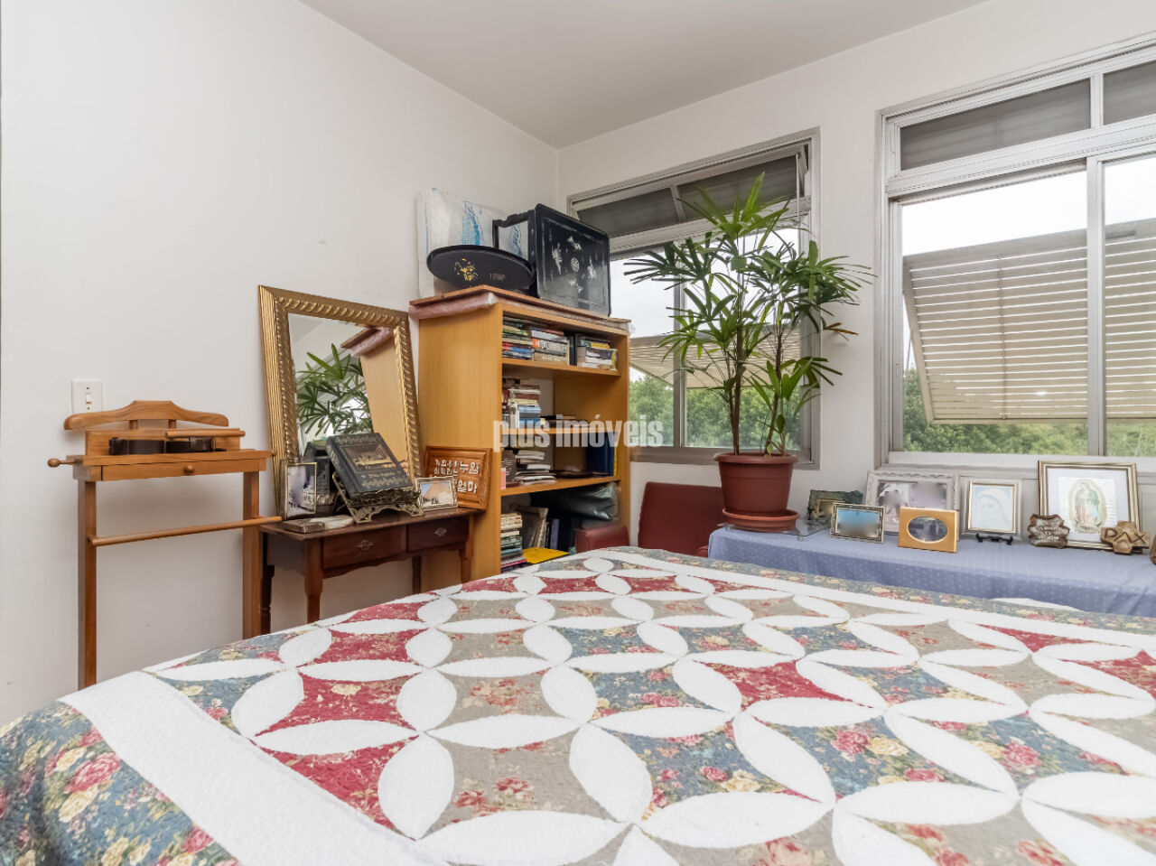 Apartamento, 3 quartos, 180 m² - Foto 12