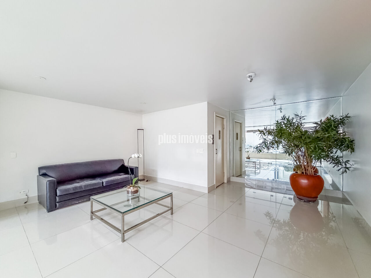Apartamento, 3 quartos, 180 m² - Foto 30