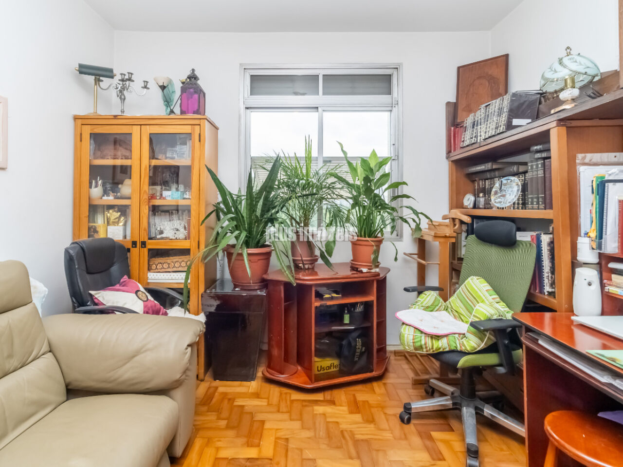 Apartamento, 3 quartos, 180 m² - Foto 17