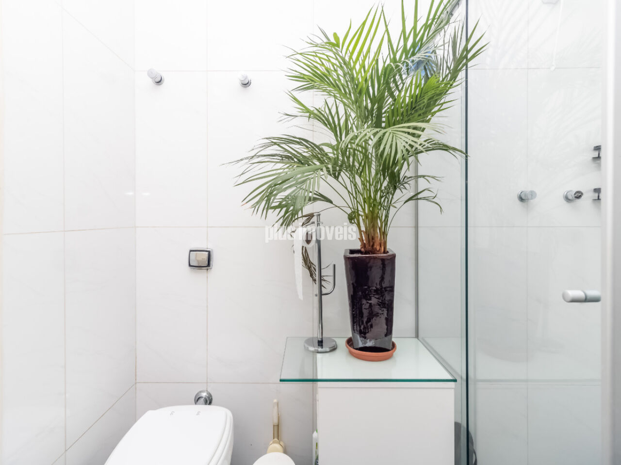 Apartamento, 3 quartos, 180 m² - Foto 15