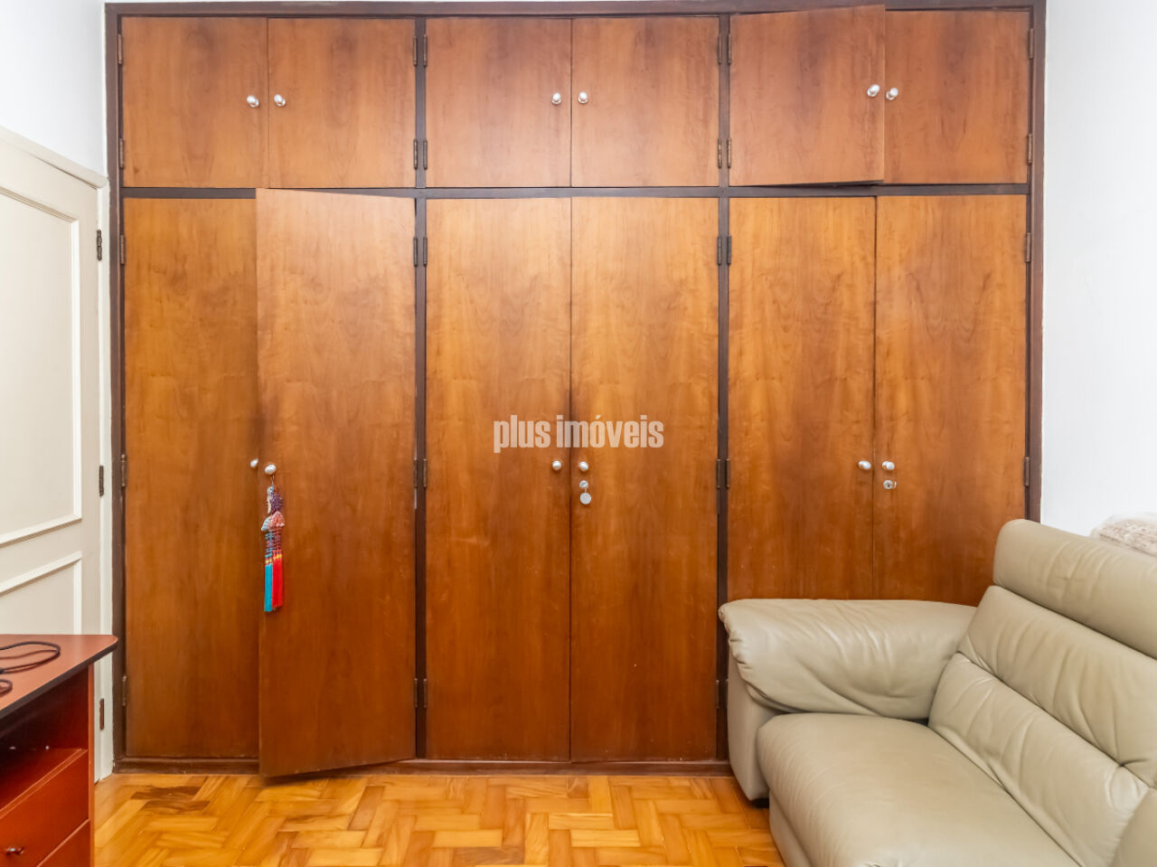 Apartamento, 3 quartos, 180 m² - Foto 18