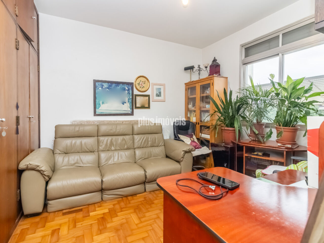 Apartamento, 3 quartos, 180 m² - Foto 16