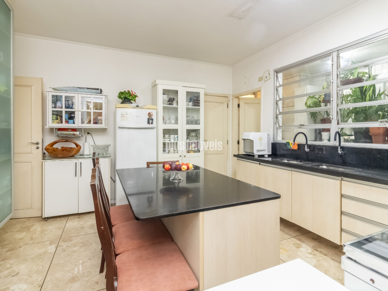 Apartamento, 3 quartos, 180 m² - Foto 28