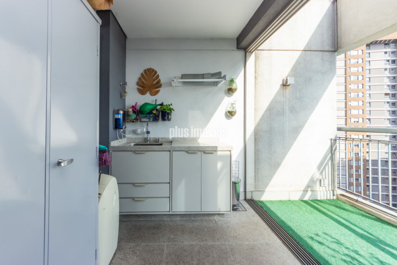 Apartamento, 2 quartos, 107 m² - Foto 30