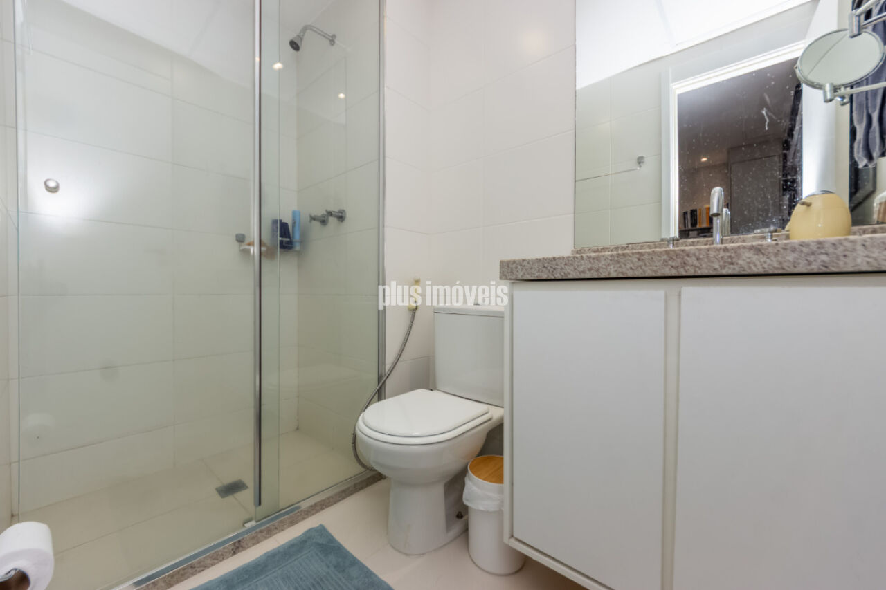 Apartamento, 2 quartos, 107 m² - Foto 25
