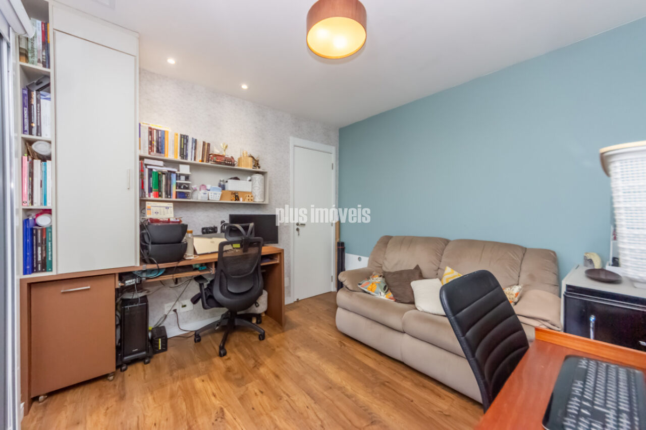 Apartamento, 2 quartos, 107 m² - Foto 26