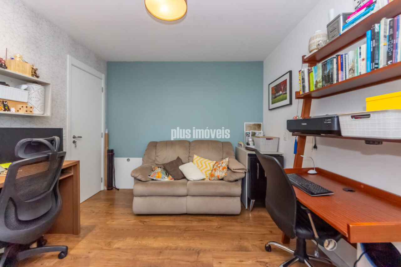 Apartamento, 2 quartos, 107 m² - Foto 27