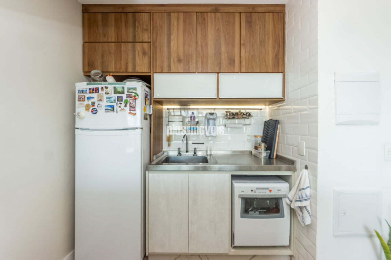 Apartamento, 2 quartos, 107 m² - Foto 5