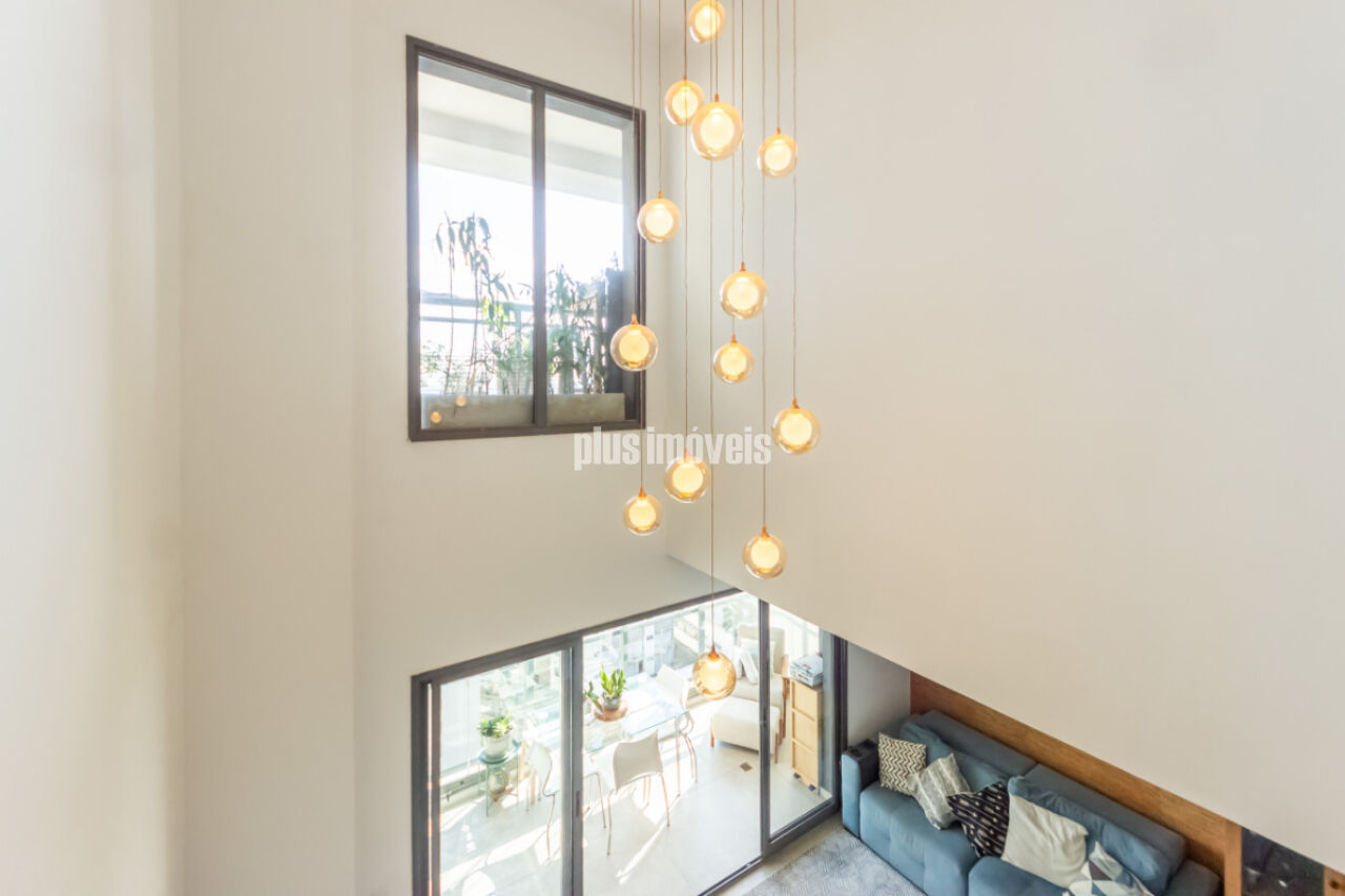 Apartamento, 2 quartos, 107 m² - Foto 15
