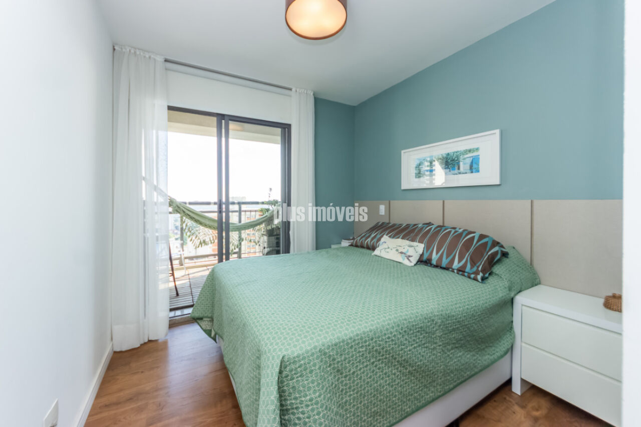 Apartamento, 2 quartos, 107 m² - Foto 18