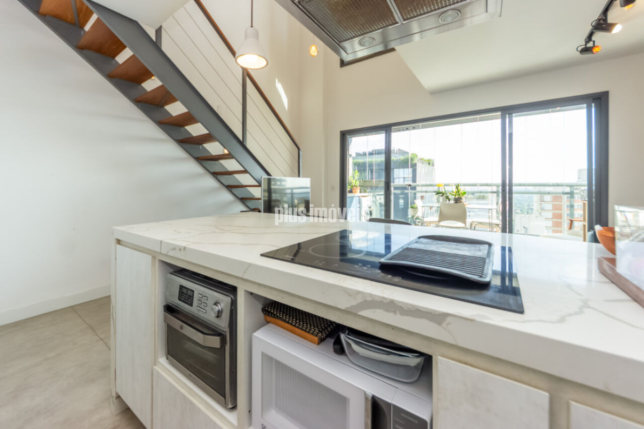 Apartamento, 2 quartos, 107 m² - Foto 6