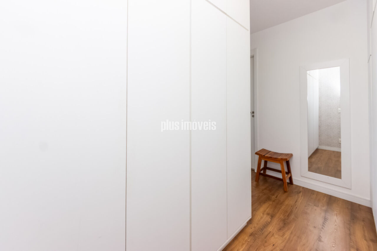 Apartamento, 2 quartos, 107 m² - Foto 24