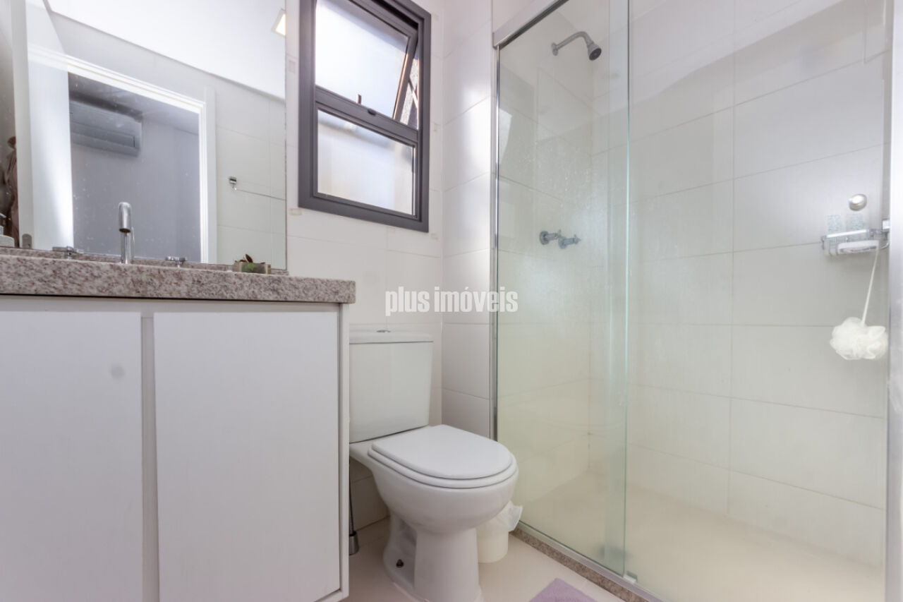 Apartamento, 2 quartos, 107 m² - Foto 23