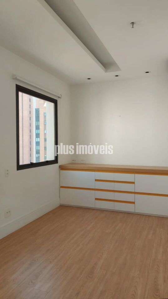 Sala-Conjunto, 47 m² - Foto 11