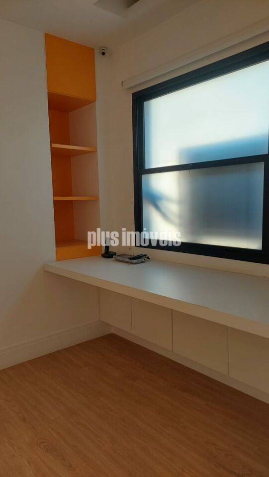 Sala-Conjunto, 47 m² - Foto 13