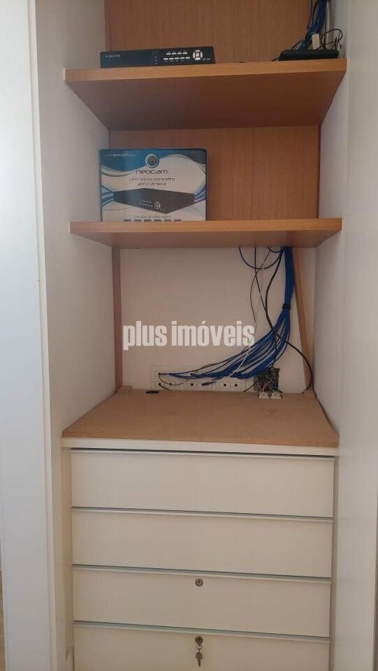 Sala-Conjunto, 47 m² - Foto 10