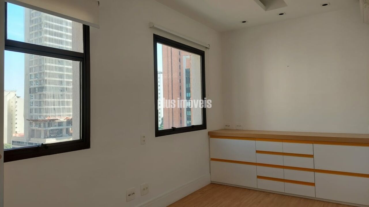 Sala-Conjunto, 47 m² - Foto 12