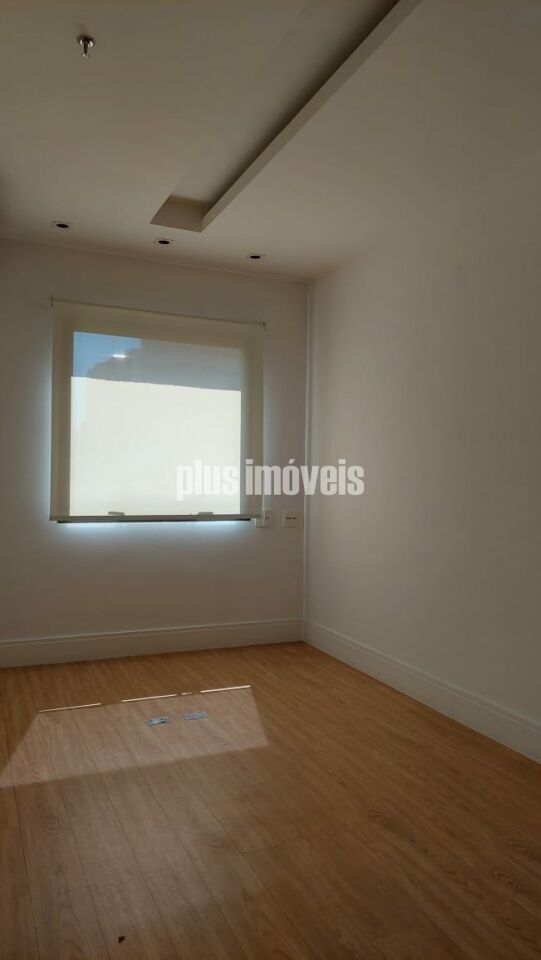 Sala-Conjunto, 47 m² - Foto 15