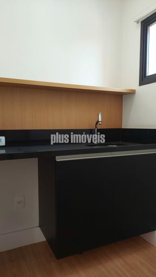 Sala-Conjunto, 47 m² - Foto 4