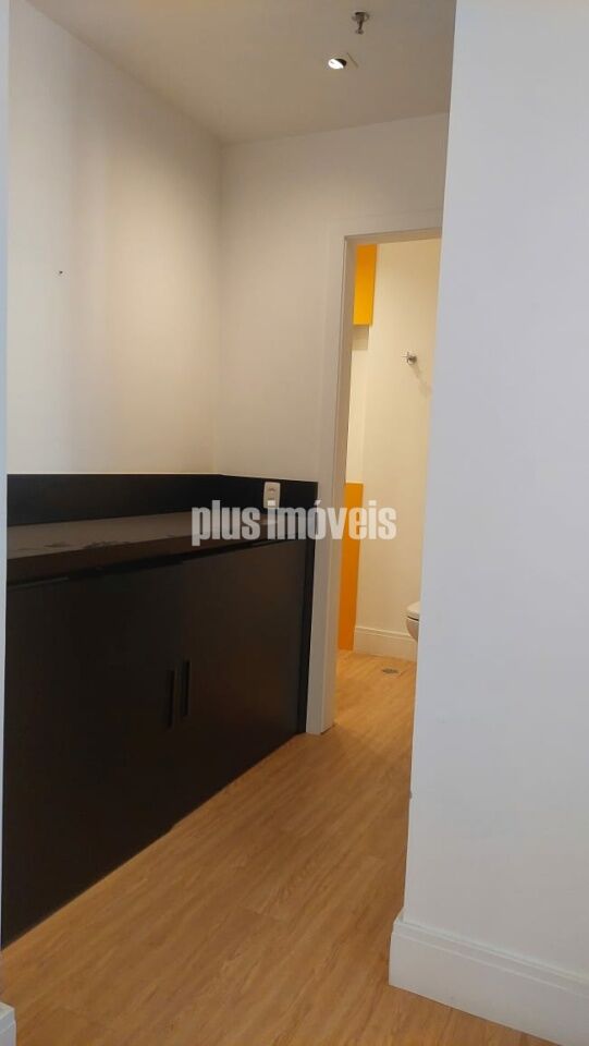 Sala-Conjunto, 47 m² - Foto 3