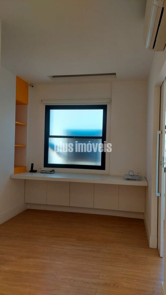 Sala-Conjunto, 47 m² - Foto 14
