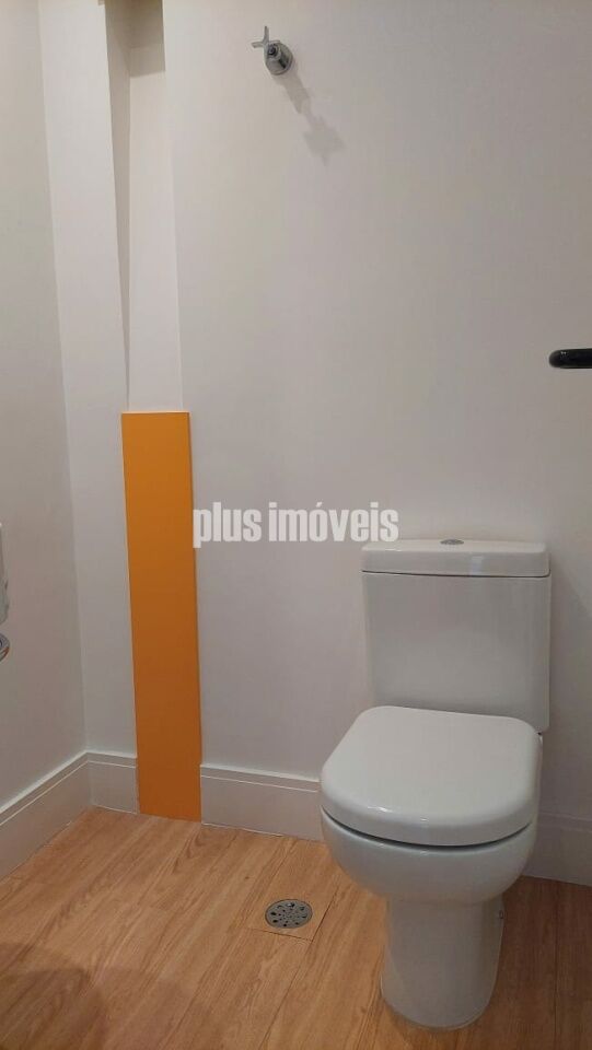 Sala-Conjunto, 47 m² - Foto 7