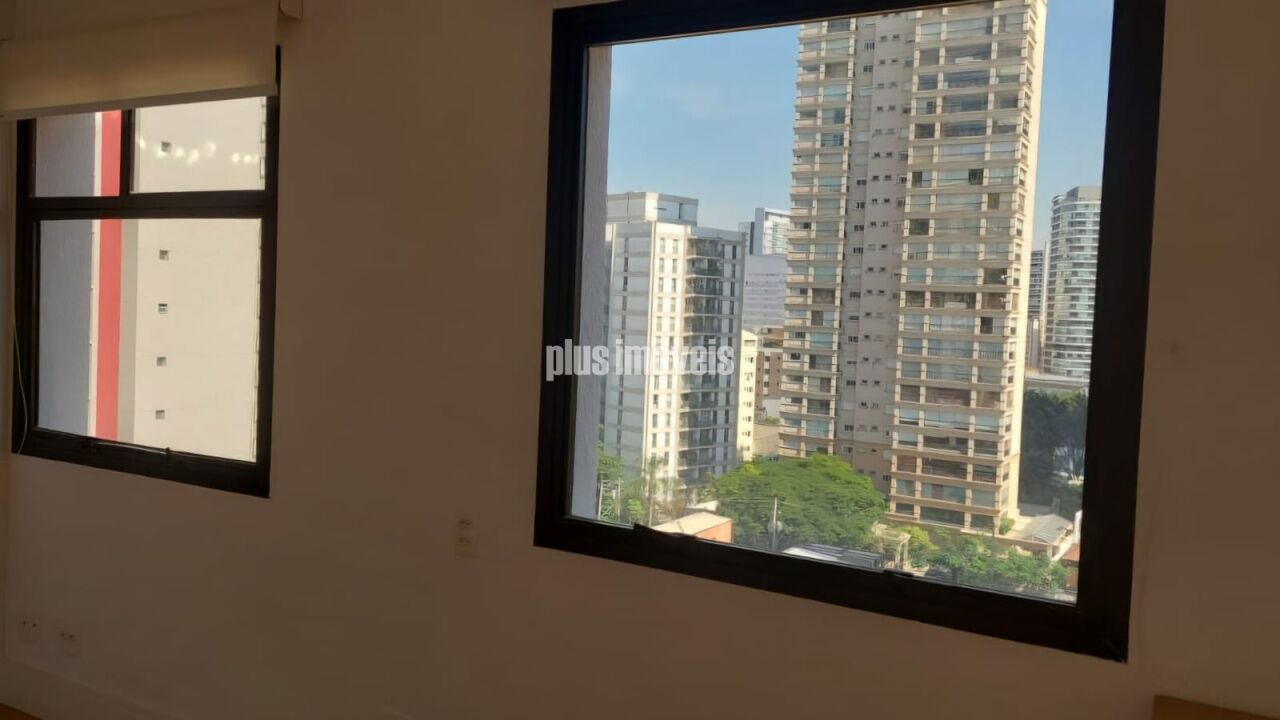 Sala-Conjunto, 47 m² - Foto 5