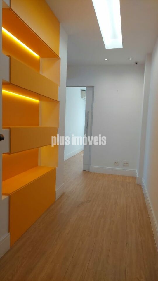 Sala-Conjunto, 47 m² - Foto 16