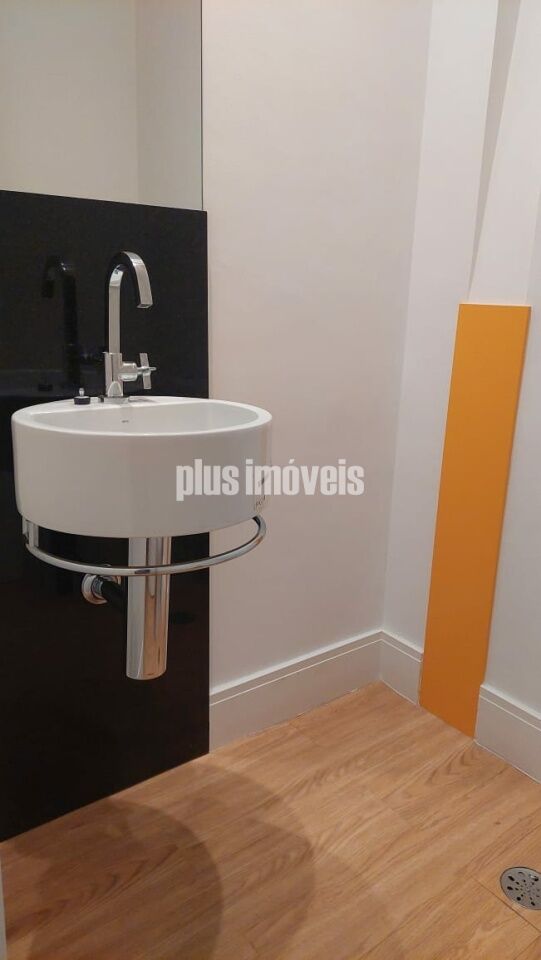 Sala-Conjunto, 47 m² - Foto 8