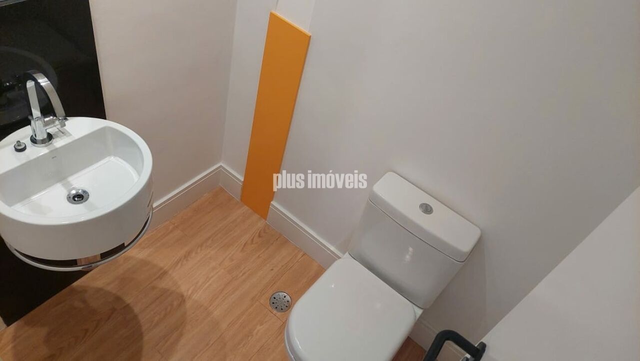 Sala-Conjunto, 47 m² - Foto 6