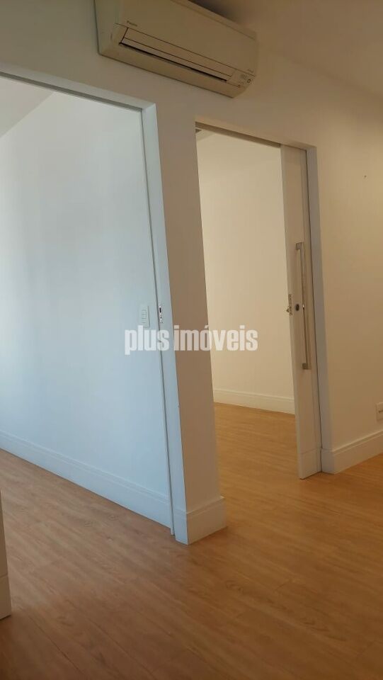 Sala-Conjunto, 47 m² - Foto 9
