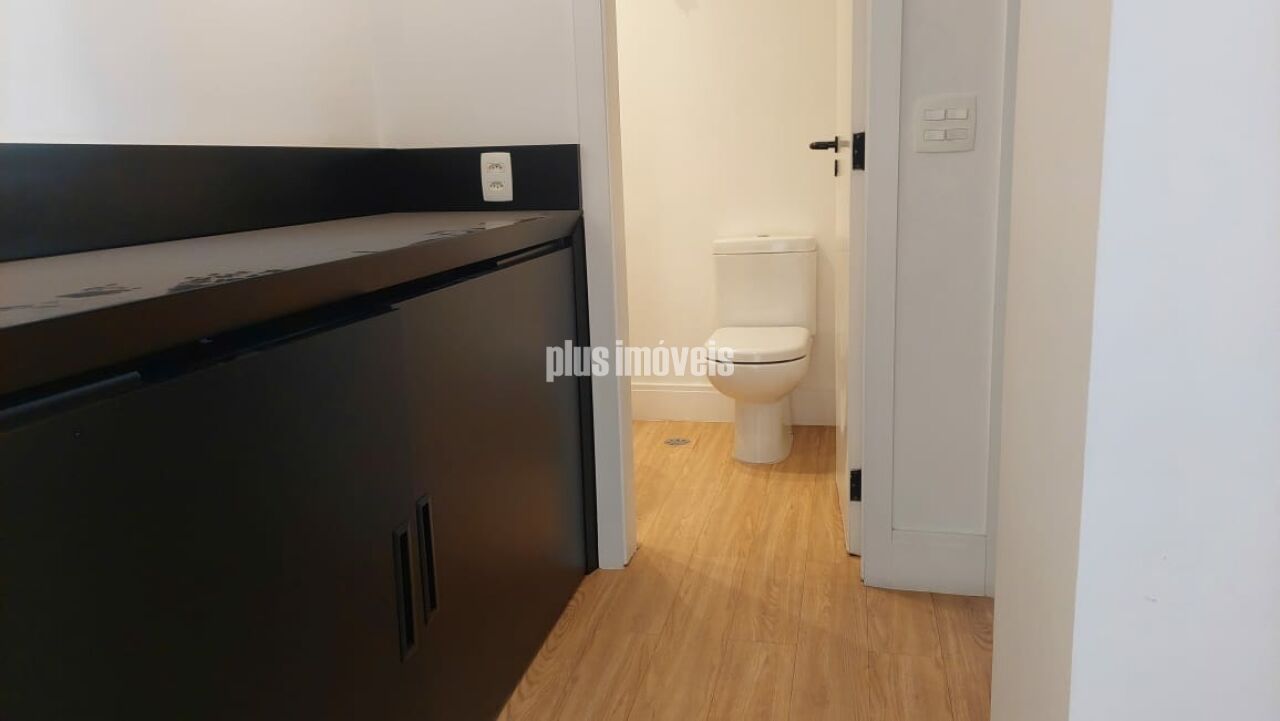 Sala-Conjunto, 47 m² - Foto 2