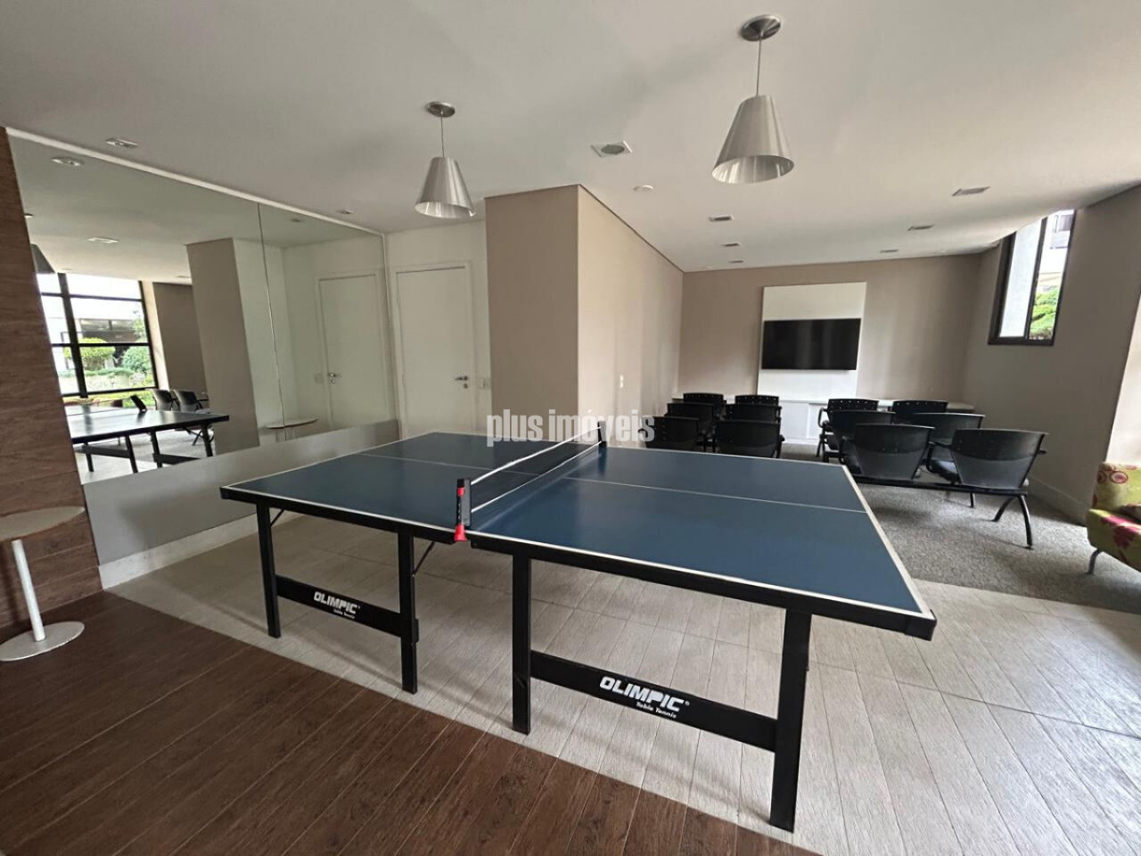 Apartamento, 4 quartos, 162 m² - Foto 31