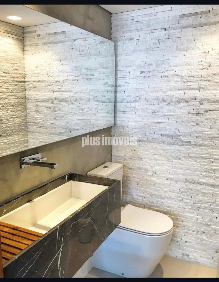 Apartamento, 4 quartos, 162 m² - Foto 17