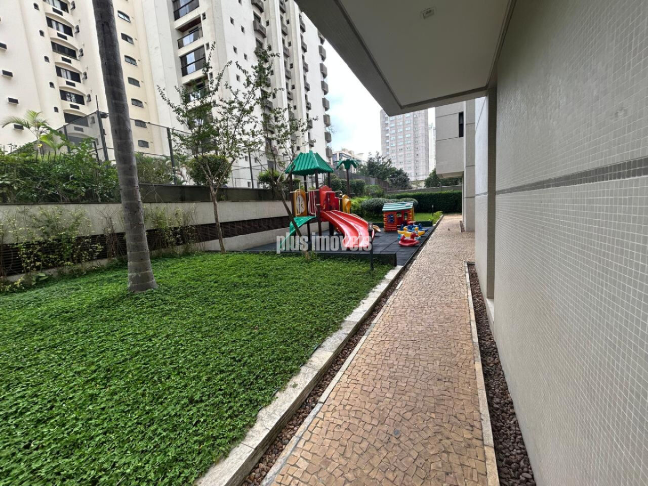 Apartamento, 4 quartos, 162 m² - Foto 29