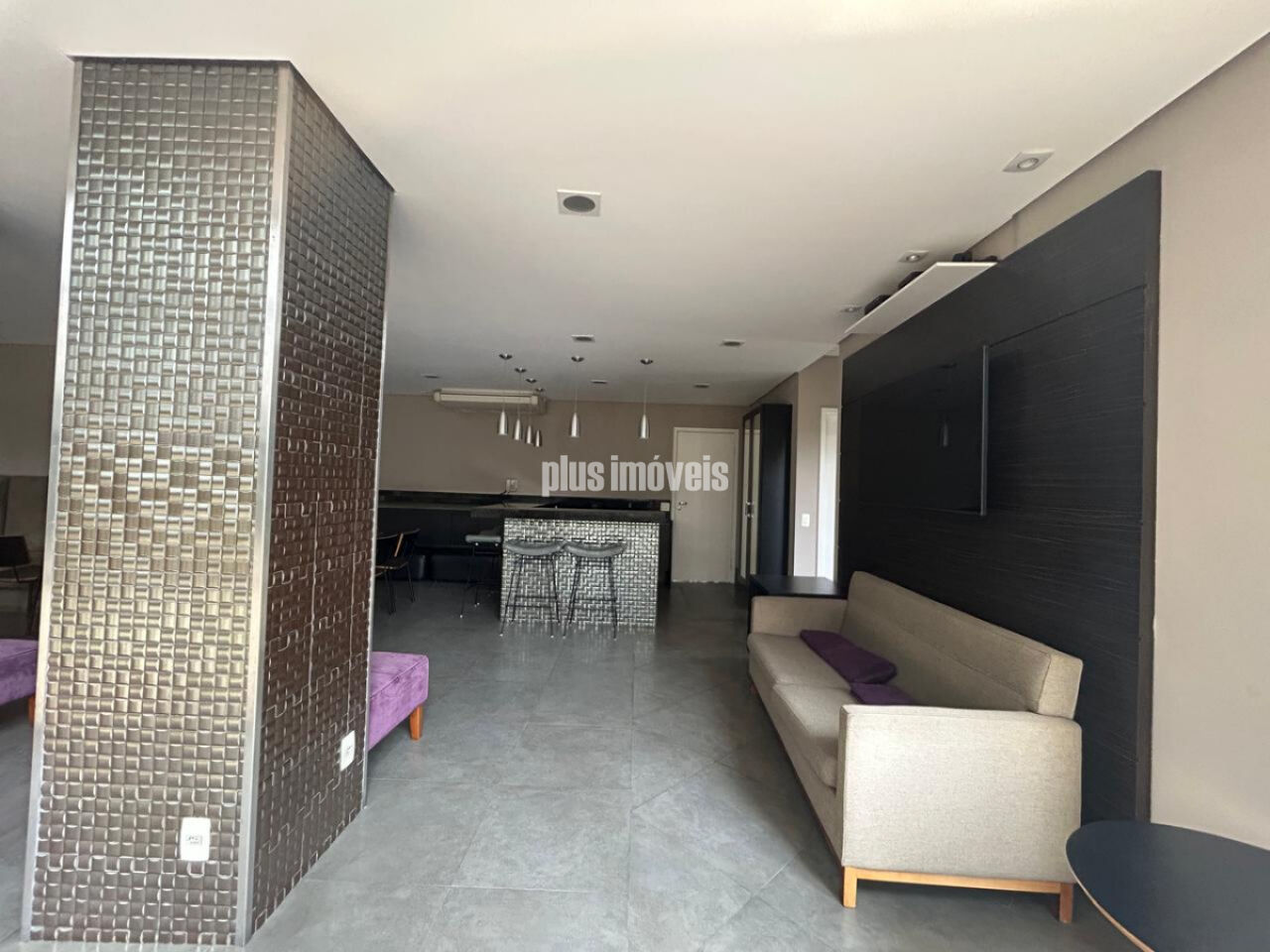 Apartamento, 4 quartos, 162 m² - Foto 28