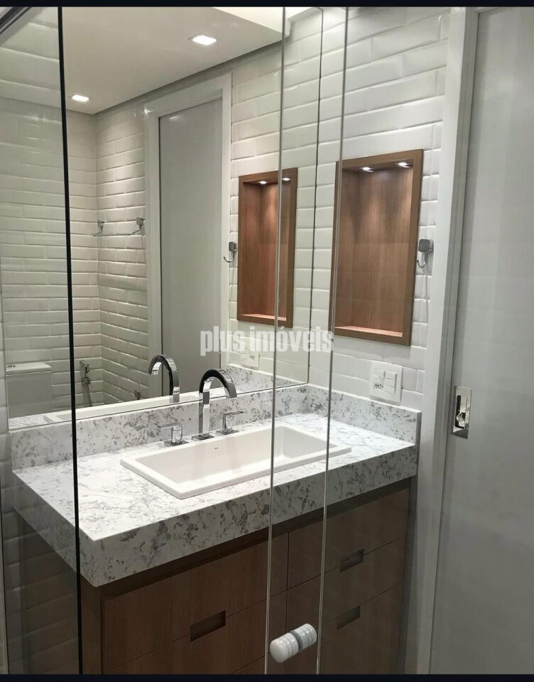 Apartamento, 4 quartos, 162 m² - Foto 6