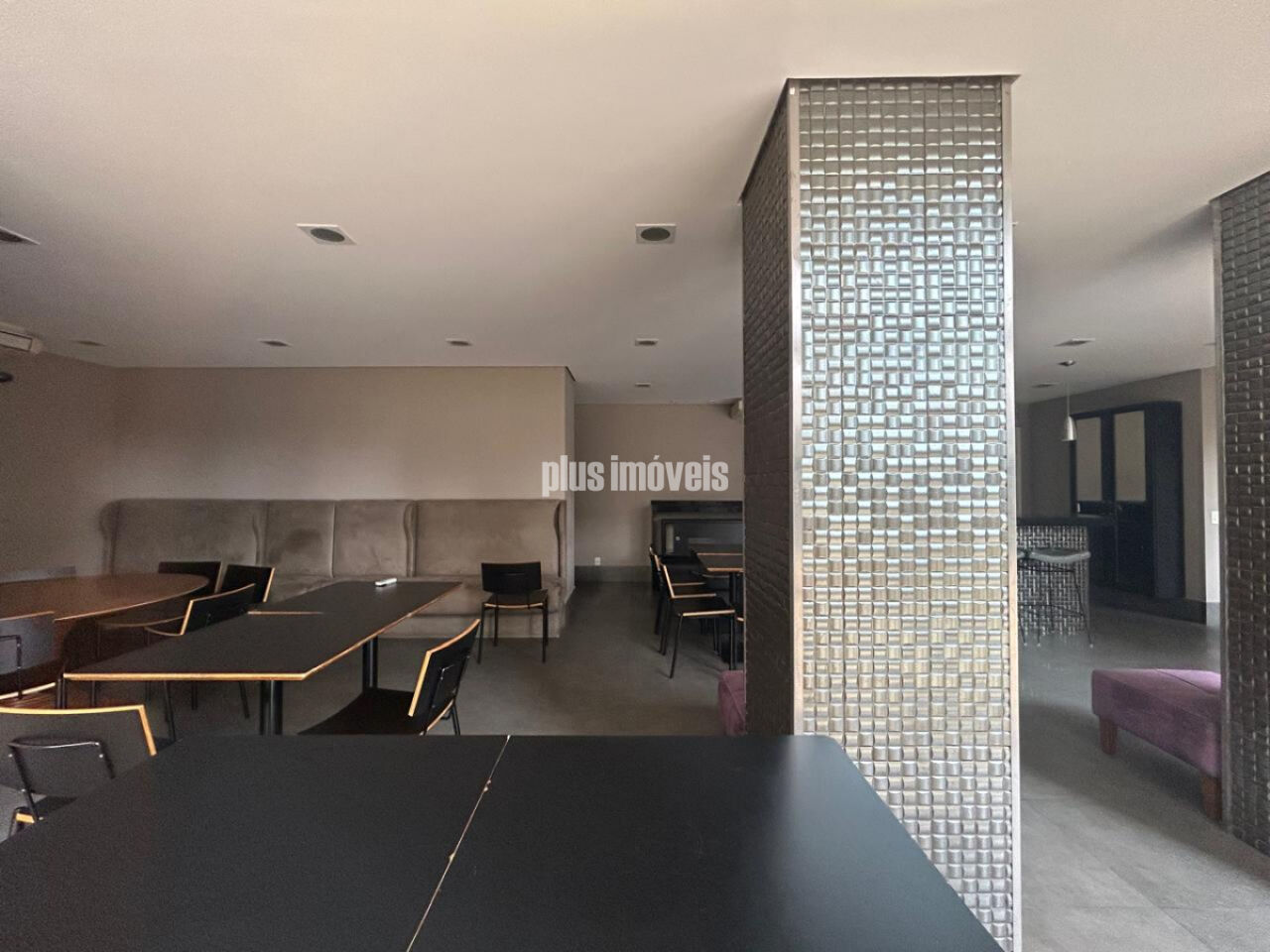 Apartamento, 4 quartos, 162 m² - Foto 26