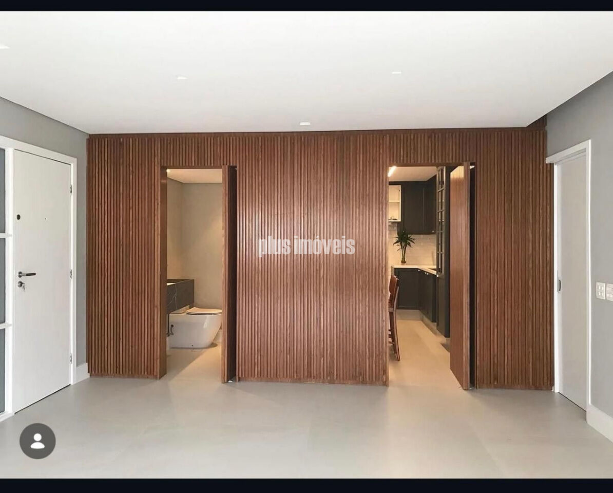 Apartamento, 4 quartos, 162 m² - Foto 3