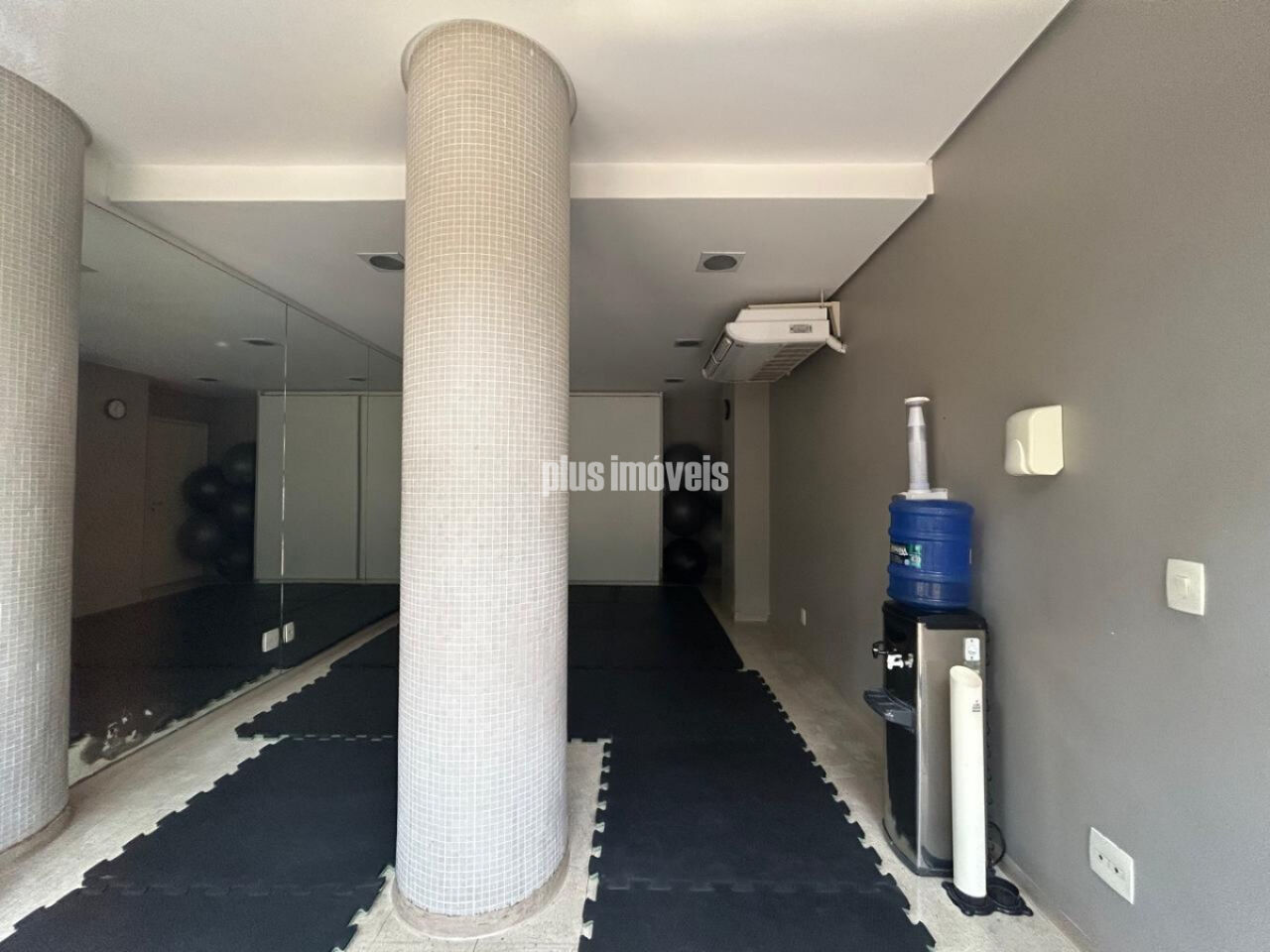 Apartamento, 4 quartos, 162 m² - Foto 33