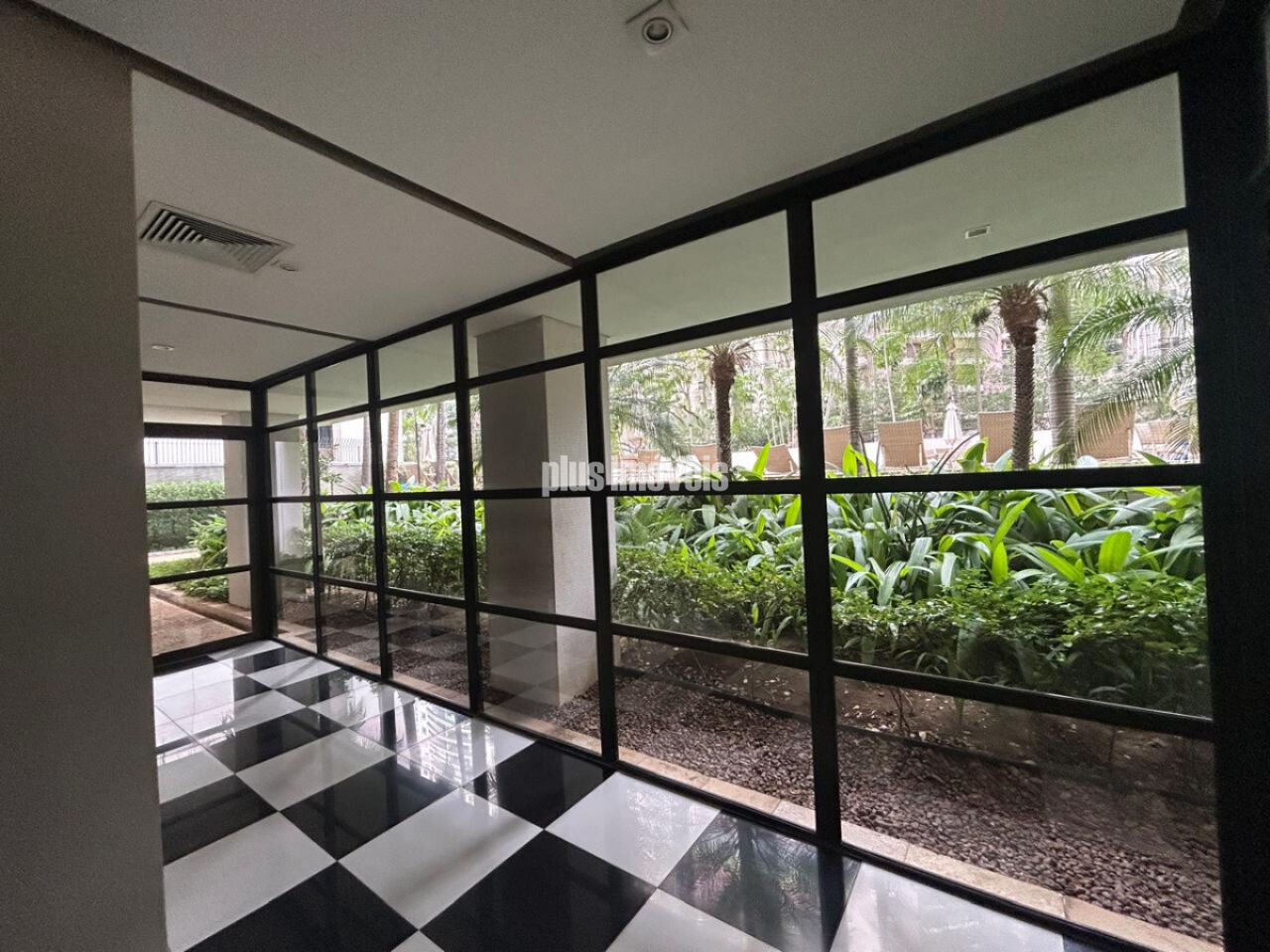 Apartamento, 4 quartos, 162 m² - Foto 22