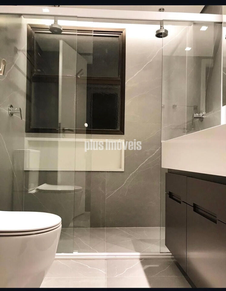 Apartamento, 4 quartos, 162 m² - Foto 16