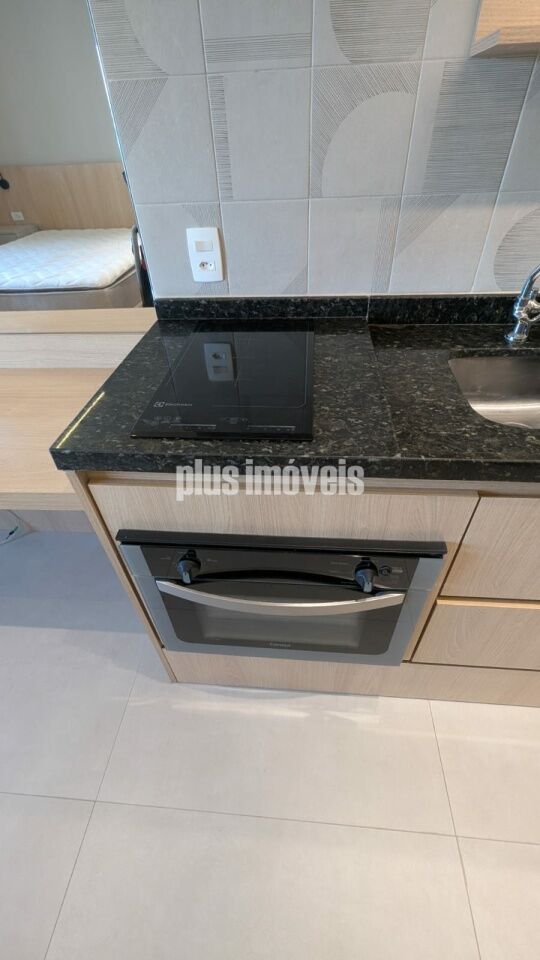 Apartamento, 1 quarto, 24 m² - Foto 17